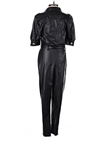 Express Jumpsuit (view 2)