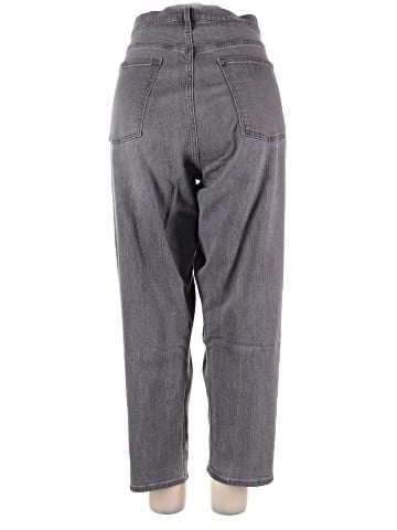 Old Navy Jeans (view 2)