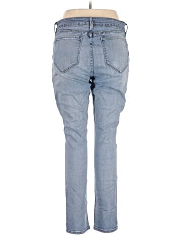 Not Your Daughter's Jeans Jeans (view 2)