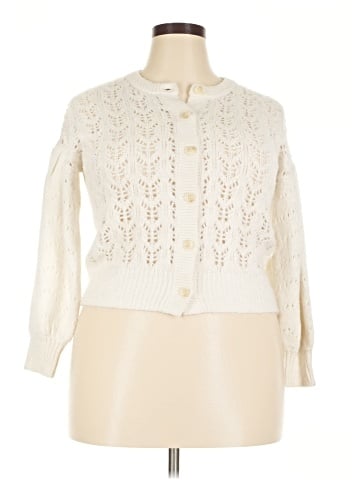 Unbranded Cardigan (view 1)