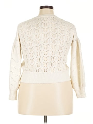 Unbranded Cardigan (view 2)