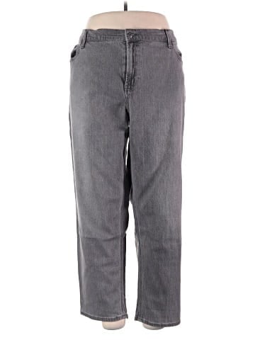 Old Navy Jeans (view 1)