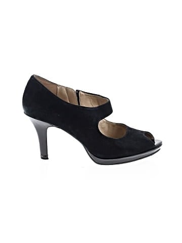Bandolino Heels (view 1)