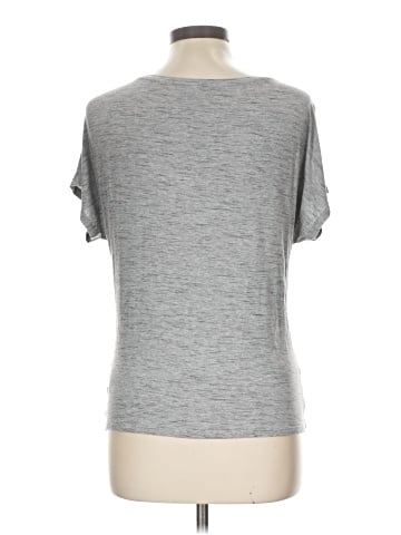 Express Short Sleeve T-Shirt (view 2)