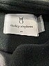 Dudley Stephens 100% Polyester Black Blazer Size M - photo 6