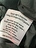 Dudley Stephens 100% Polyester Black Blazer Size M - photo 7
