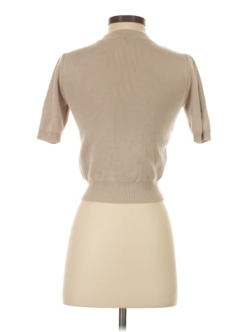 Olive and Oak Turtleneck Sweater (view 2)