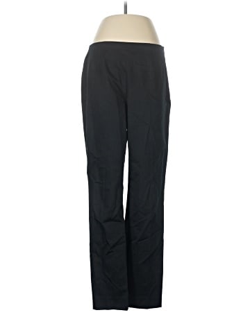 Carlisle Active Pants (view 1)