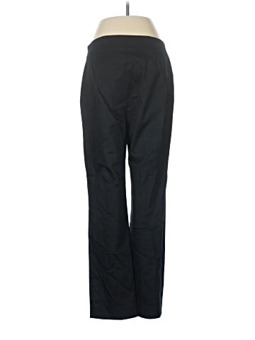 Carlisle Active Pants (view 2)