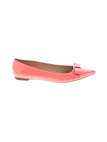 Kate Spade New York Flats (view 1)