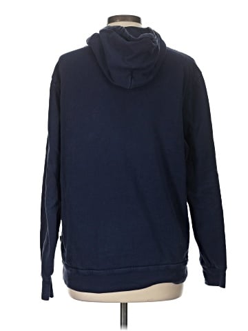 Puma Pullover Hoodie (view 2)