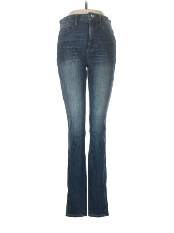 White House Black Market Jeans (view 1)