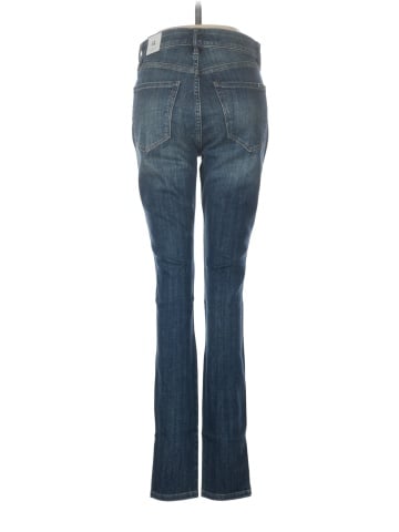 White House Black Market Jeans (view 2)