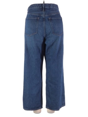 Old Navy Jeans (view 2)