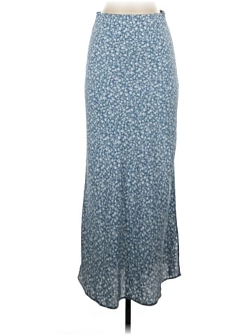 Altar'd State Casual Skirt (view 1)