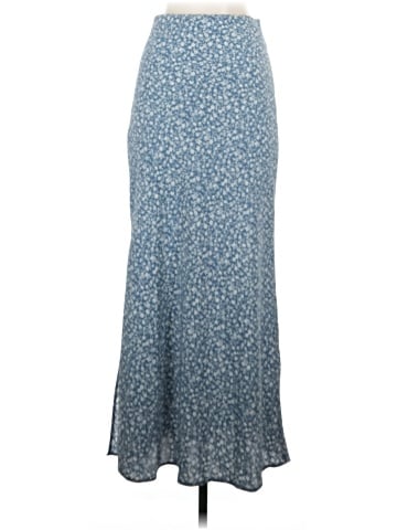 Altar'd State Casual Skirt (view 2)