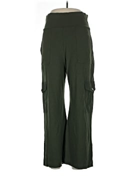 CAbi Cargo Pants (view 1)