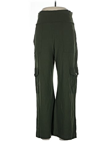 CAbi Cargo Pants (view 1)