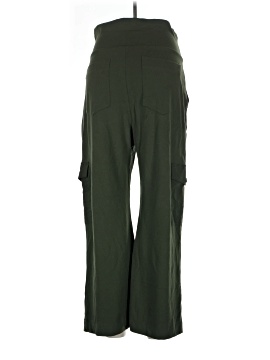 CAbi Cargo Pants (view 2)