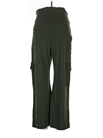 CAbi Cargo Pants (view 2)