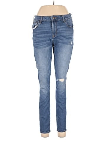 Old Navy Jeans (view 1)