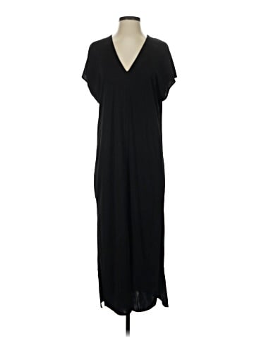 Zara Casual Dress (view 1)