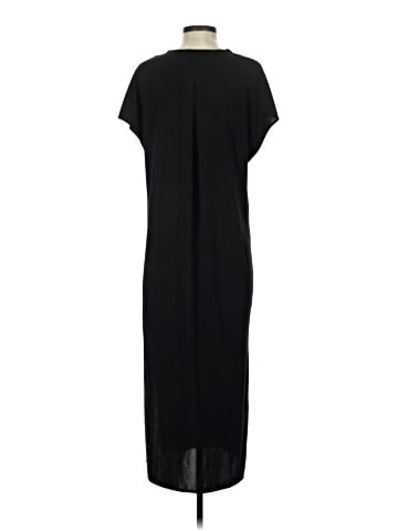 Zara Casual Dress (view 2)