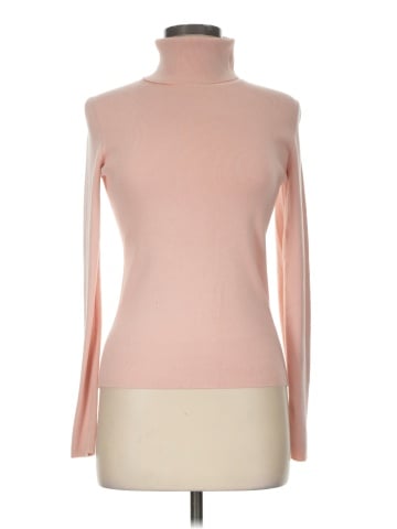 The Limited Turtleneck Sweater (view 1)