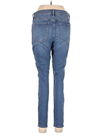 Old Navy Jeans (view 2)