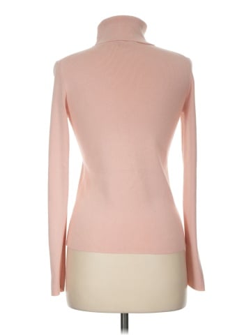 The Limited Turtleneck Sweater (view 2)