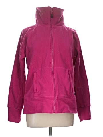 Calvin Klein Fleece (view 1)