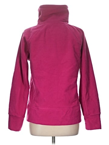Calvin Klein Fleece (view 2)