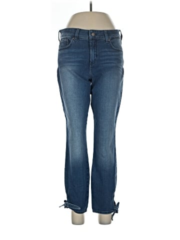 NYDJ Jeans (view 1)