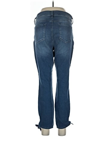 NYDJ Jeans (view 2)