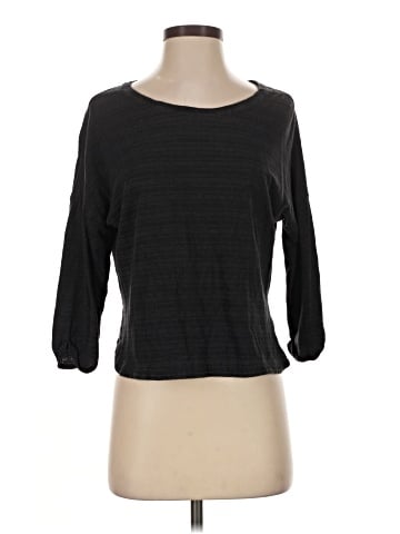Madewell T Shirt (view 1)