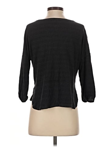 Madewell T Shirt (view 2)