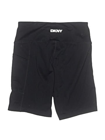 DKNY Shorts (view 2)