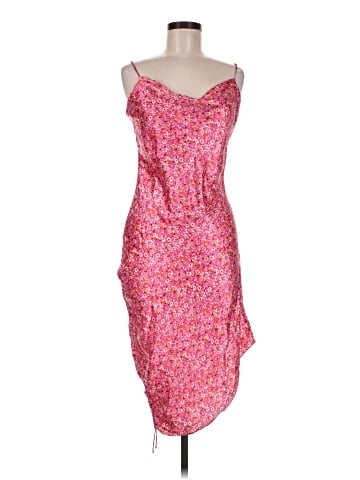 Cinq à Sept Cocktail Dress (view 1)