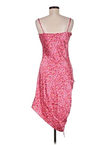 Cinq à Sept Cocktail Dress (view 2)
