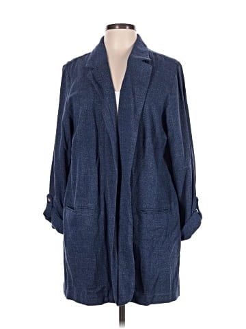 J.Jill Blazer (view 1)