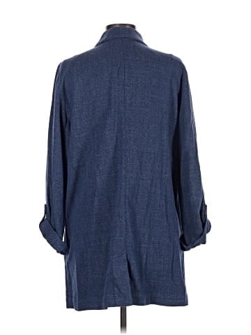 J.Jill Blazer (view 2)