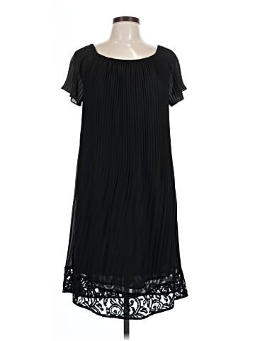 MICHAEL Michael Kors Casual Dress (view 1)