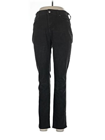 Gap Outlet Jeans (view 1)