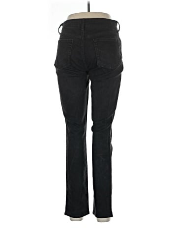 Gap Outlet Jeans (view 2)