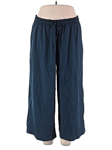 Old Navy Casual Pants (view 1)