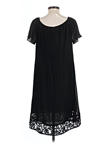 MICHAEL Michael Kors Casual Dress (view 2)