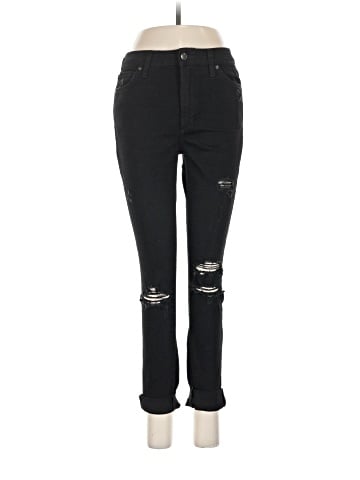 Joe's Jeans Jeans (view 1)
