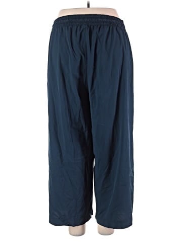 Old Navy Casual Pants (view 2)