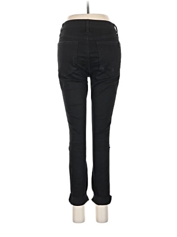 Joe's Jeans Jeans (view 2)