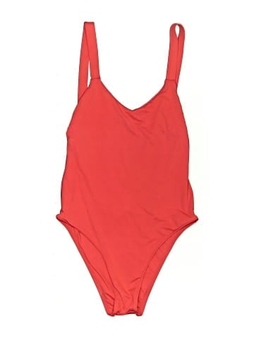 Vitamin A One Piece Swimsuit (view 1)